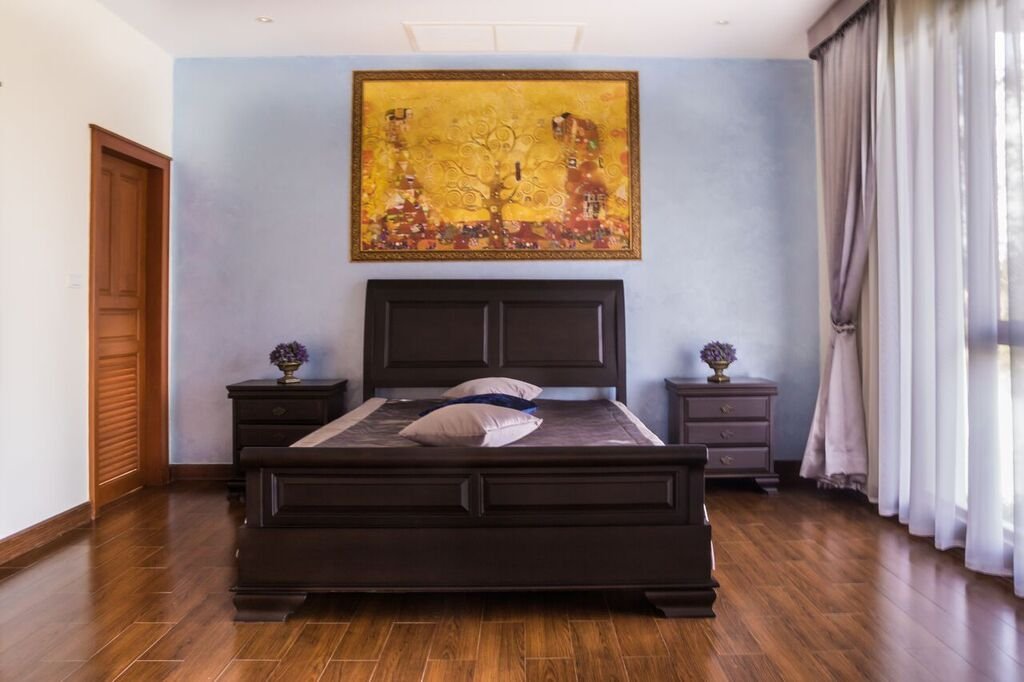 Property image - gallery 15