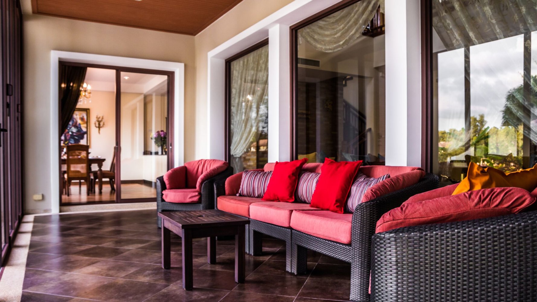 Property image - gallery 8