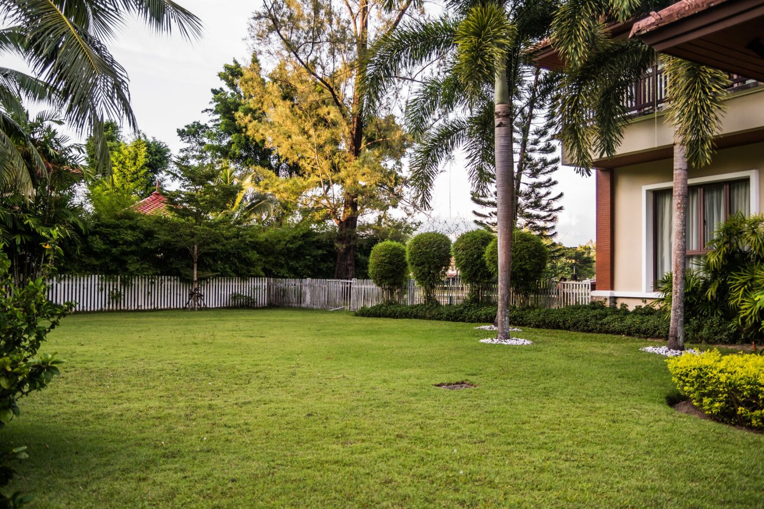 Property image - gallery 64