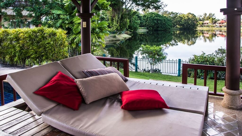 Property image - gallery 9