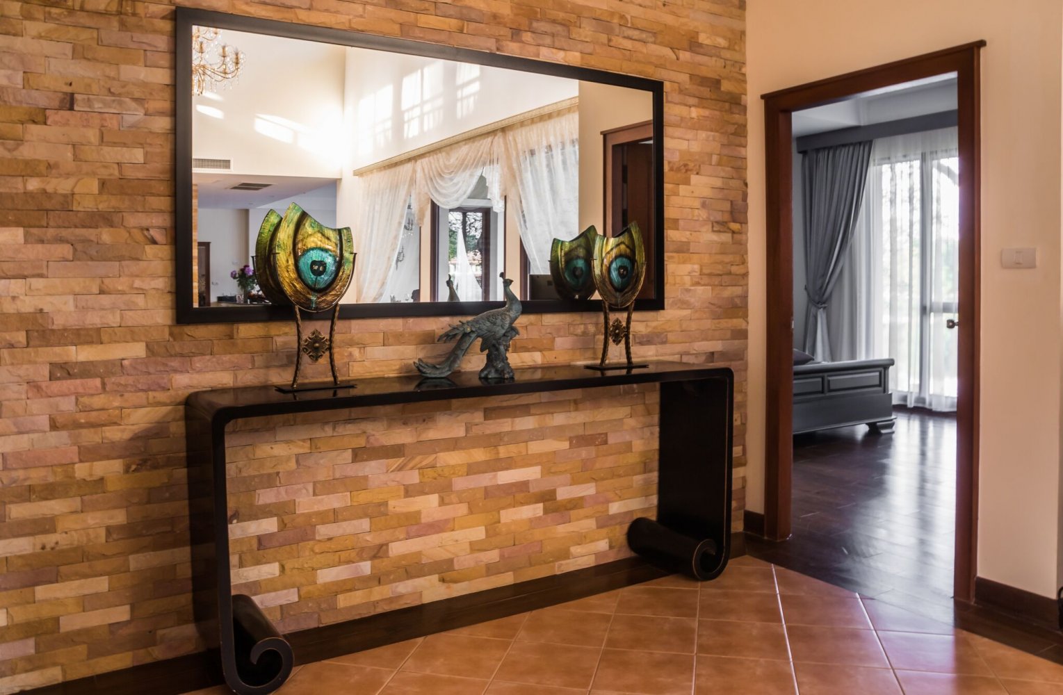 Property image - gallery 11