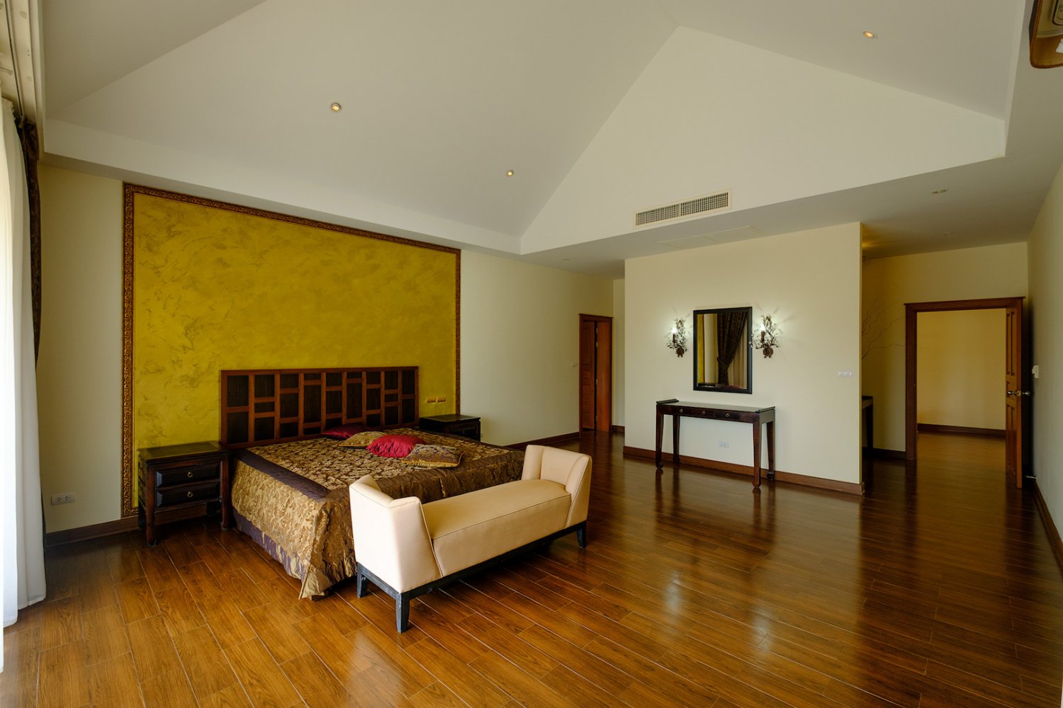 Property image - gallery 50