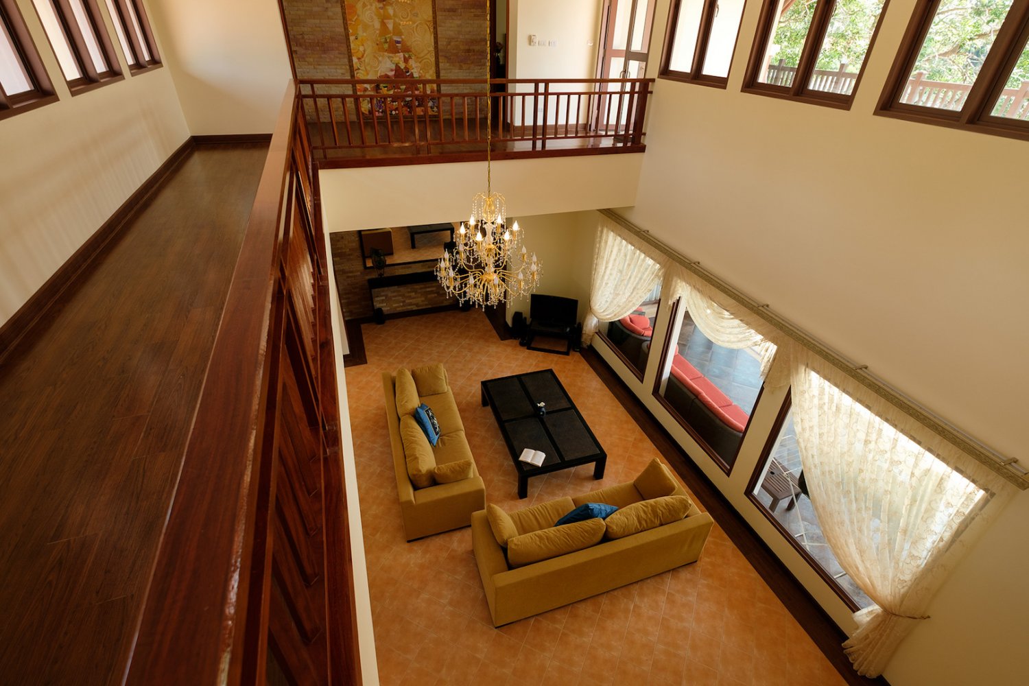 Property image - gallery 56