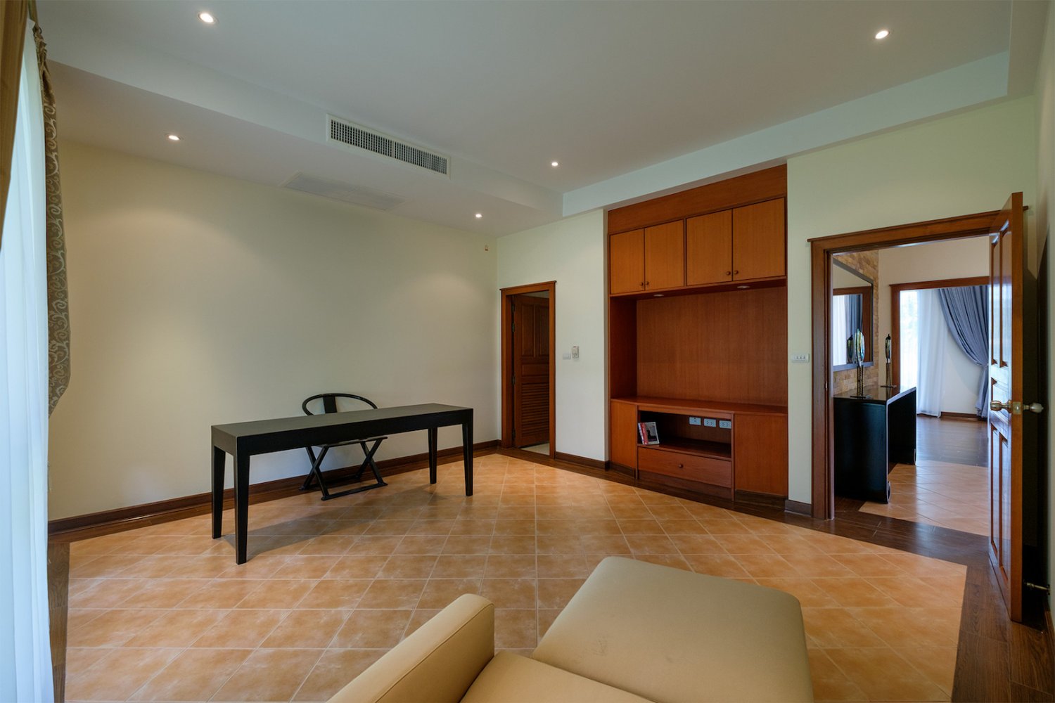 Property image - gallery 20