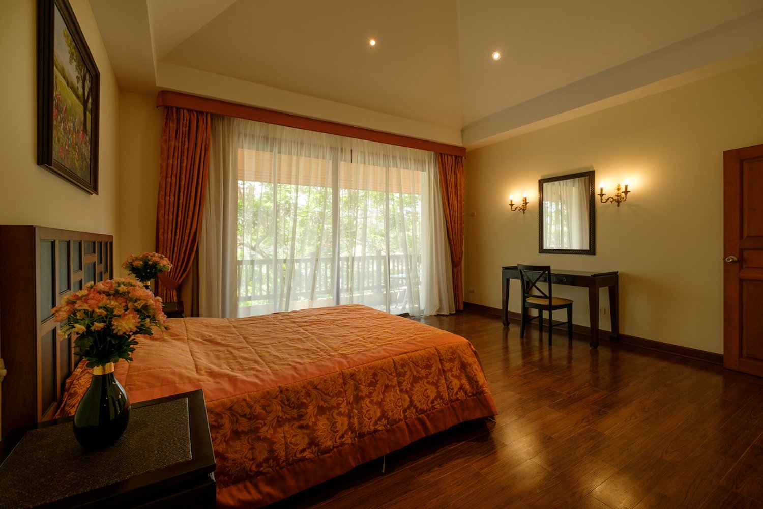 Property image - gallery 41