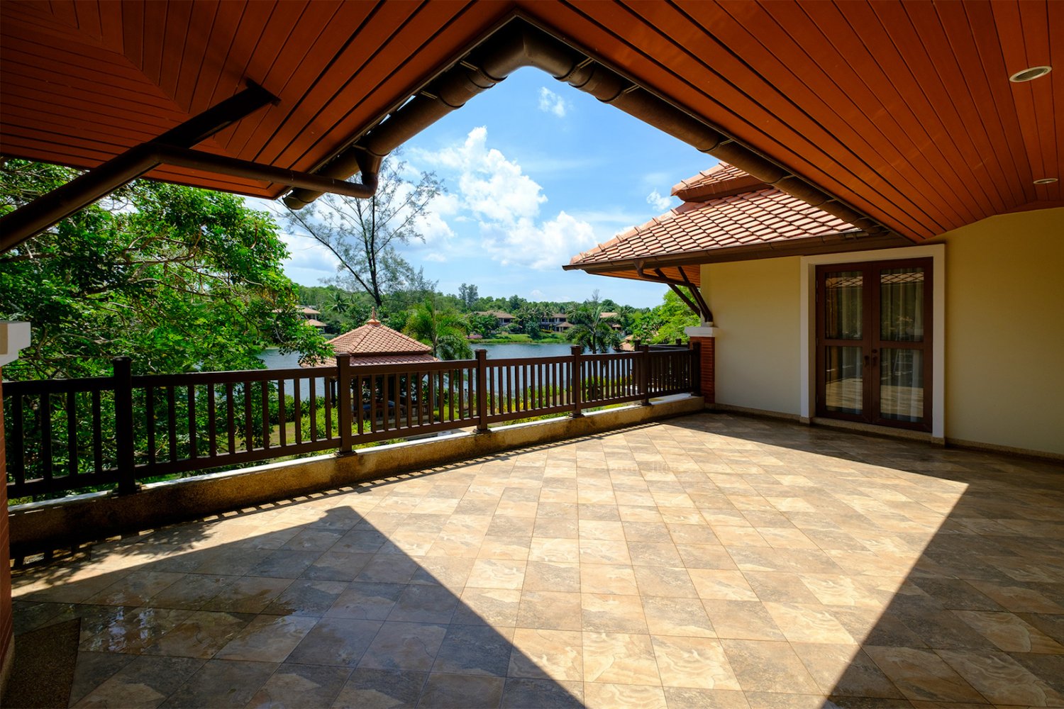 Property image - gallery 43