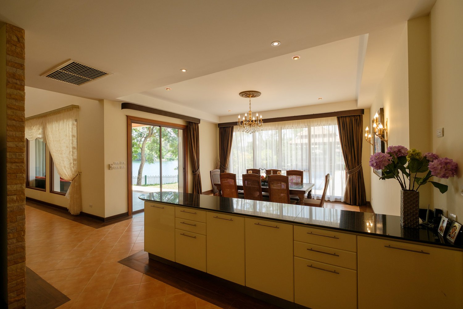 Property image - gallery 23