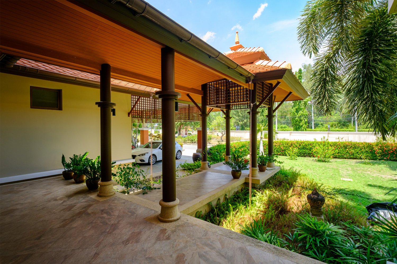 Property image - gallery 60