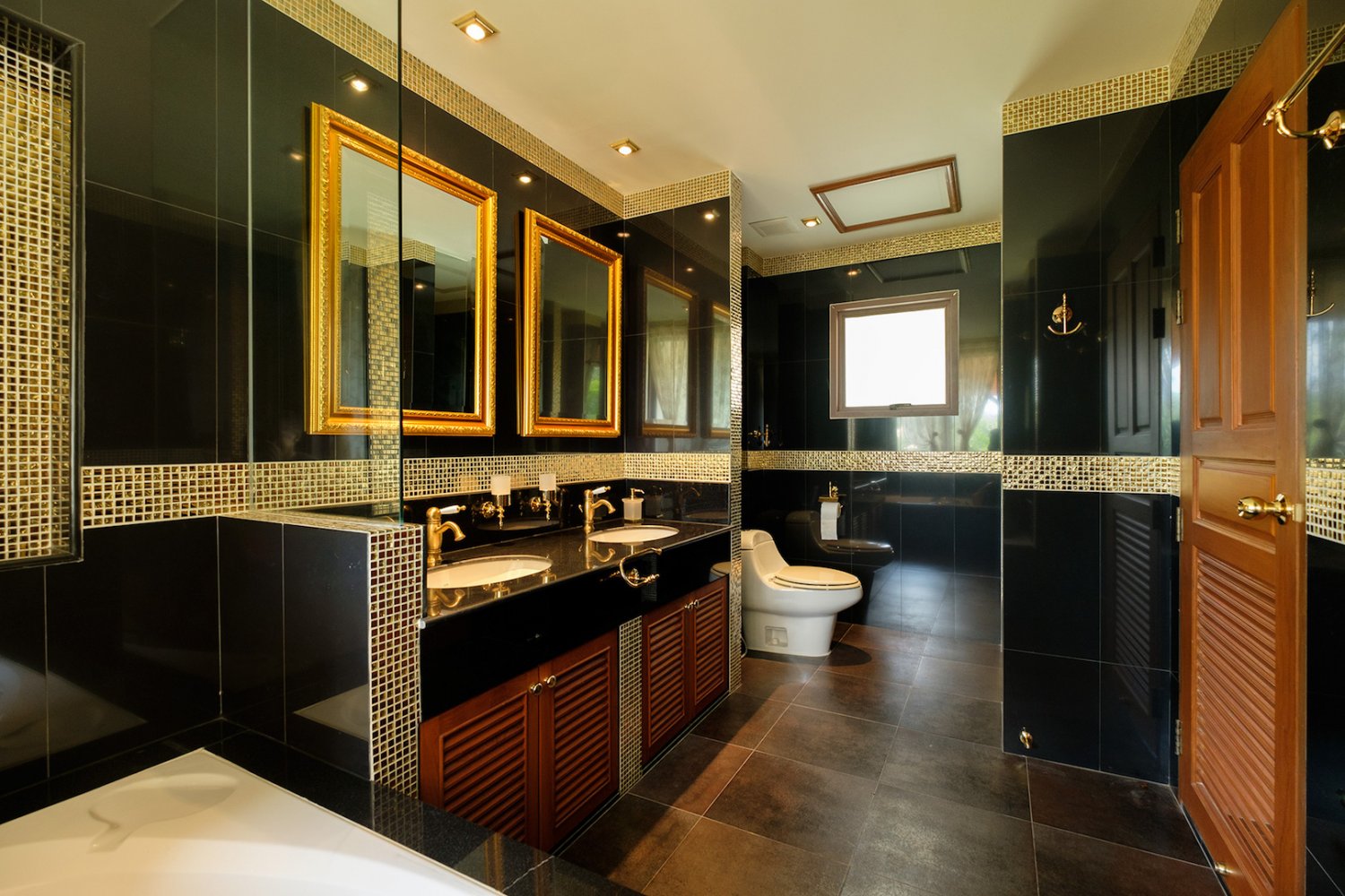 Property image - gallery 52