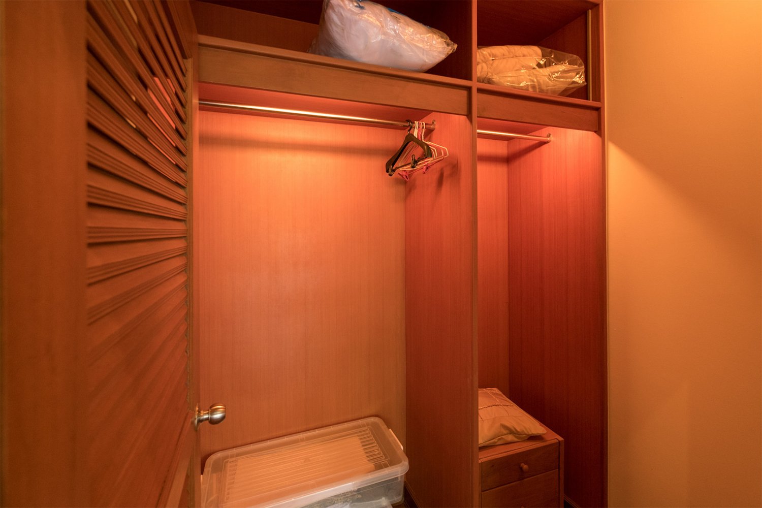 Property image - gallery 35