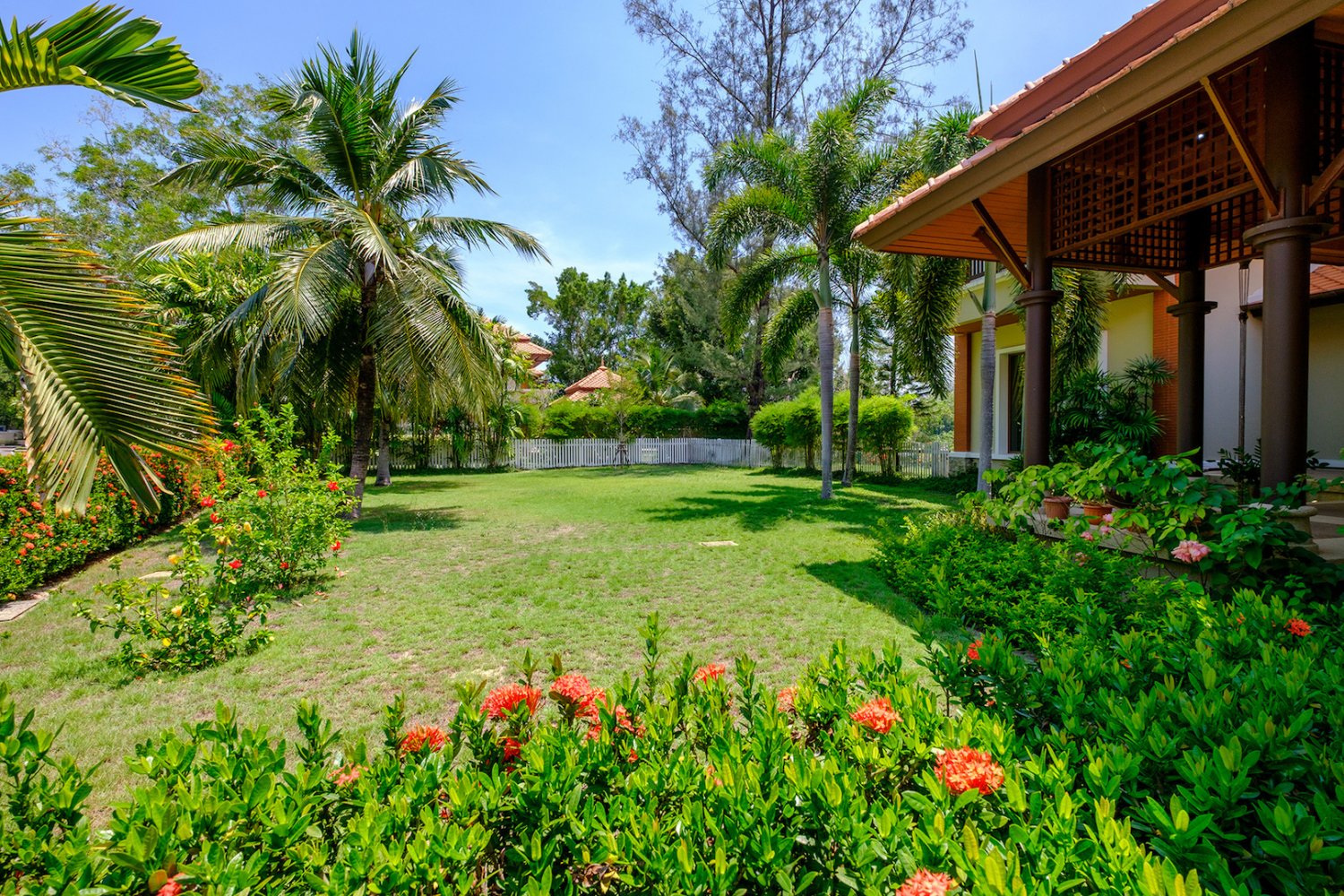 Property image - gallery 59