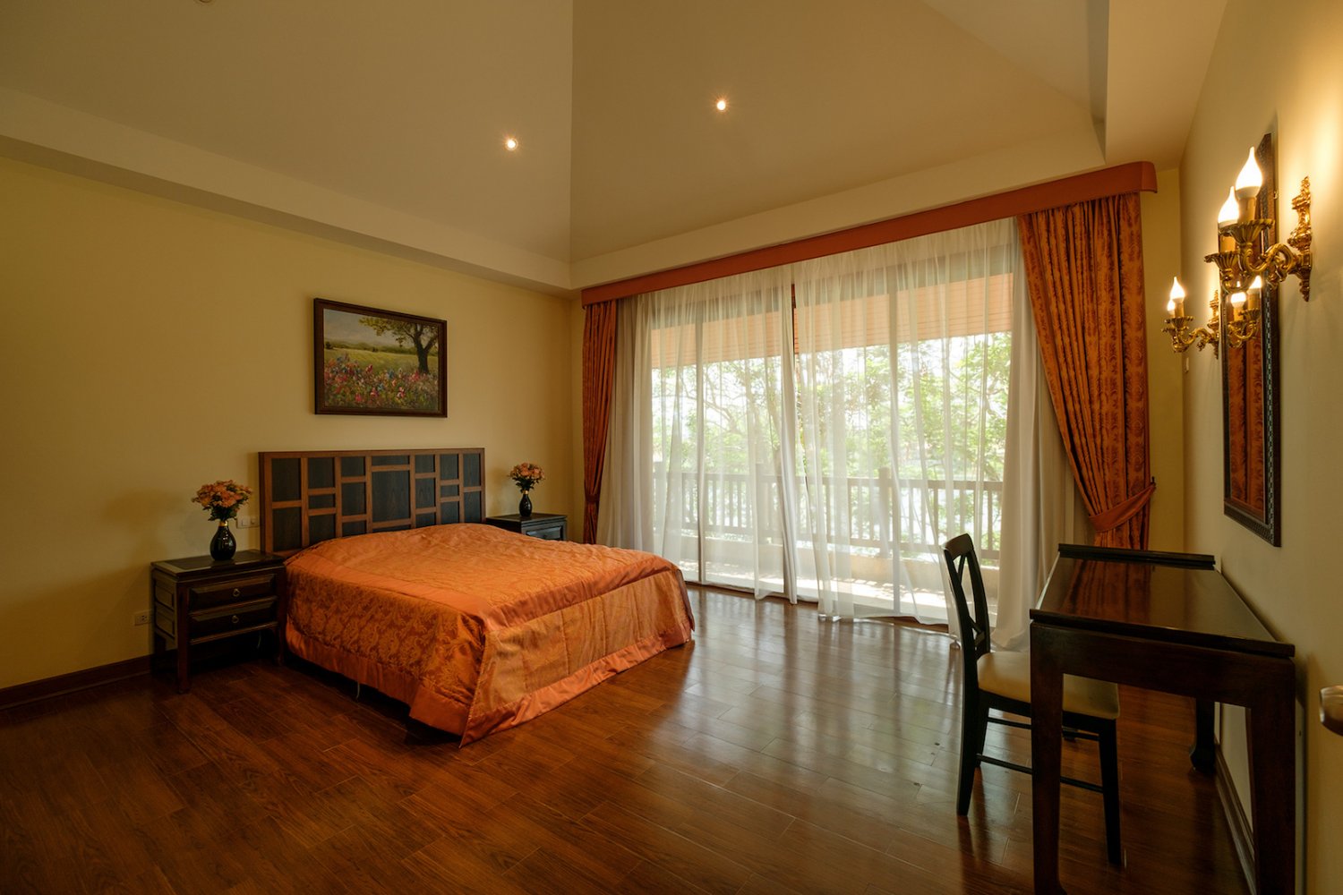 Property image - gallery 57