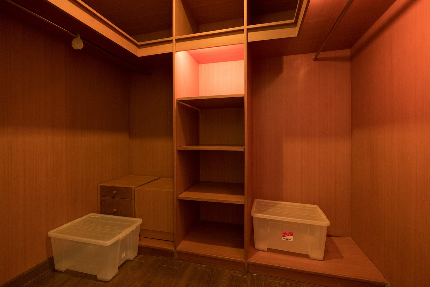 Property image - gallery 53