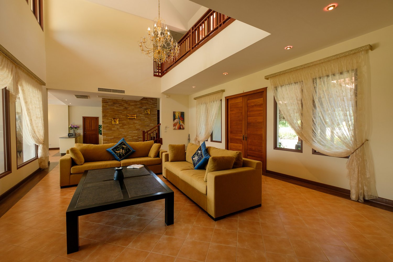 Property image - gallery 28