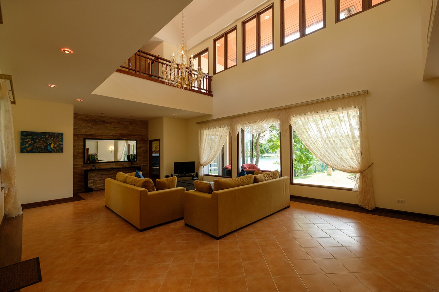 Property image - gallery 26