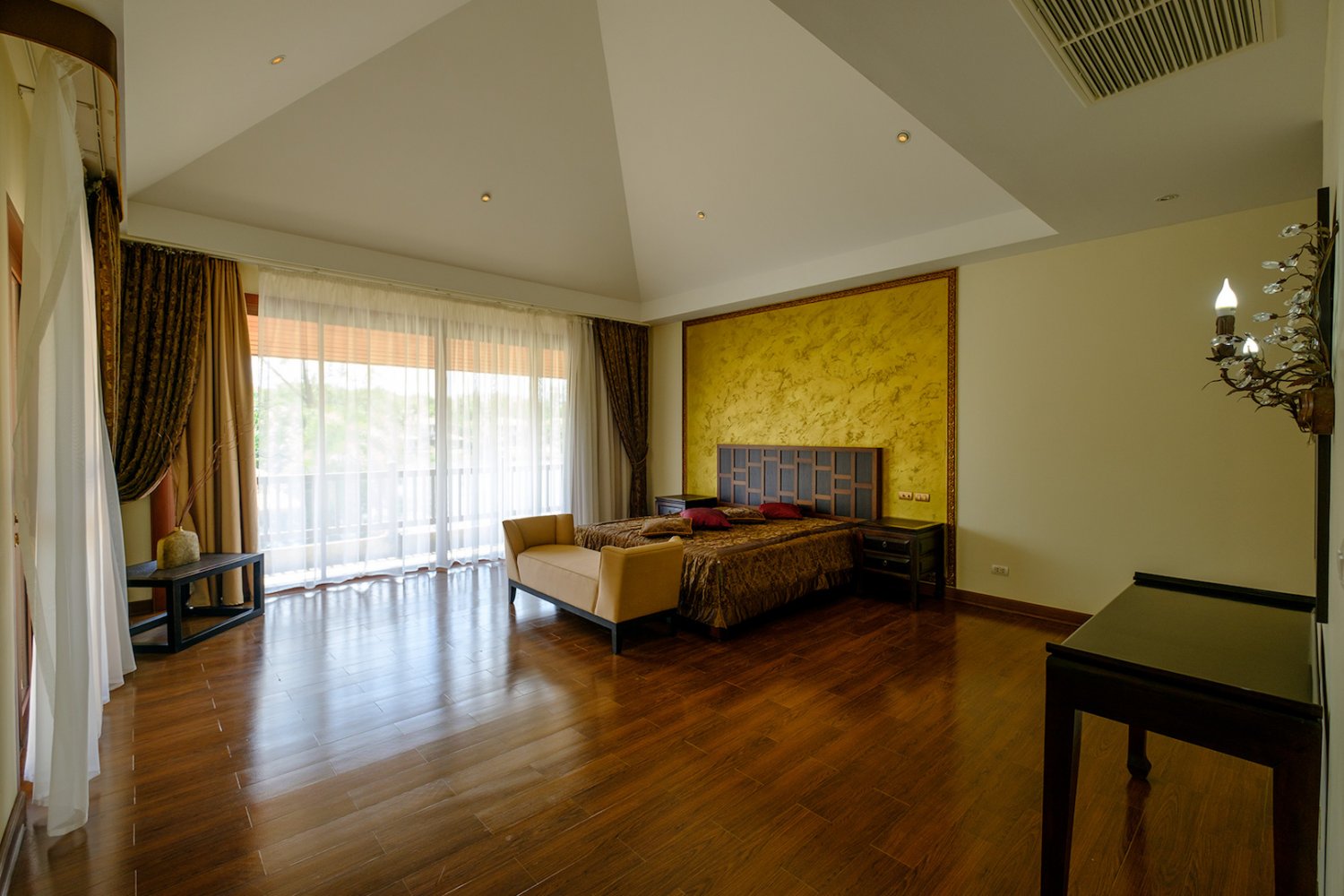 Property image - gallery 51