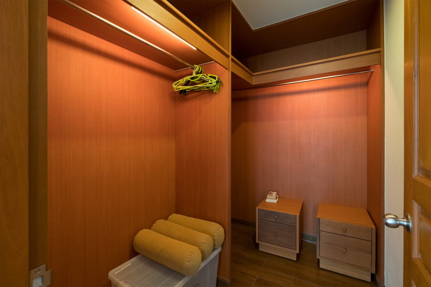 Property image - gallery 22