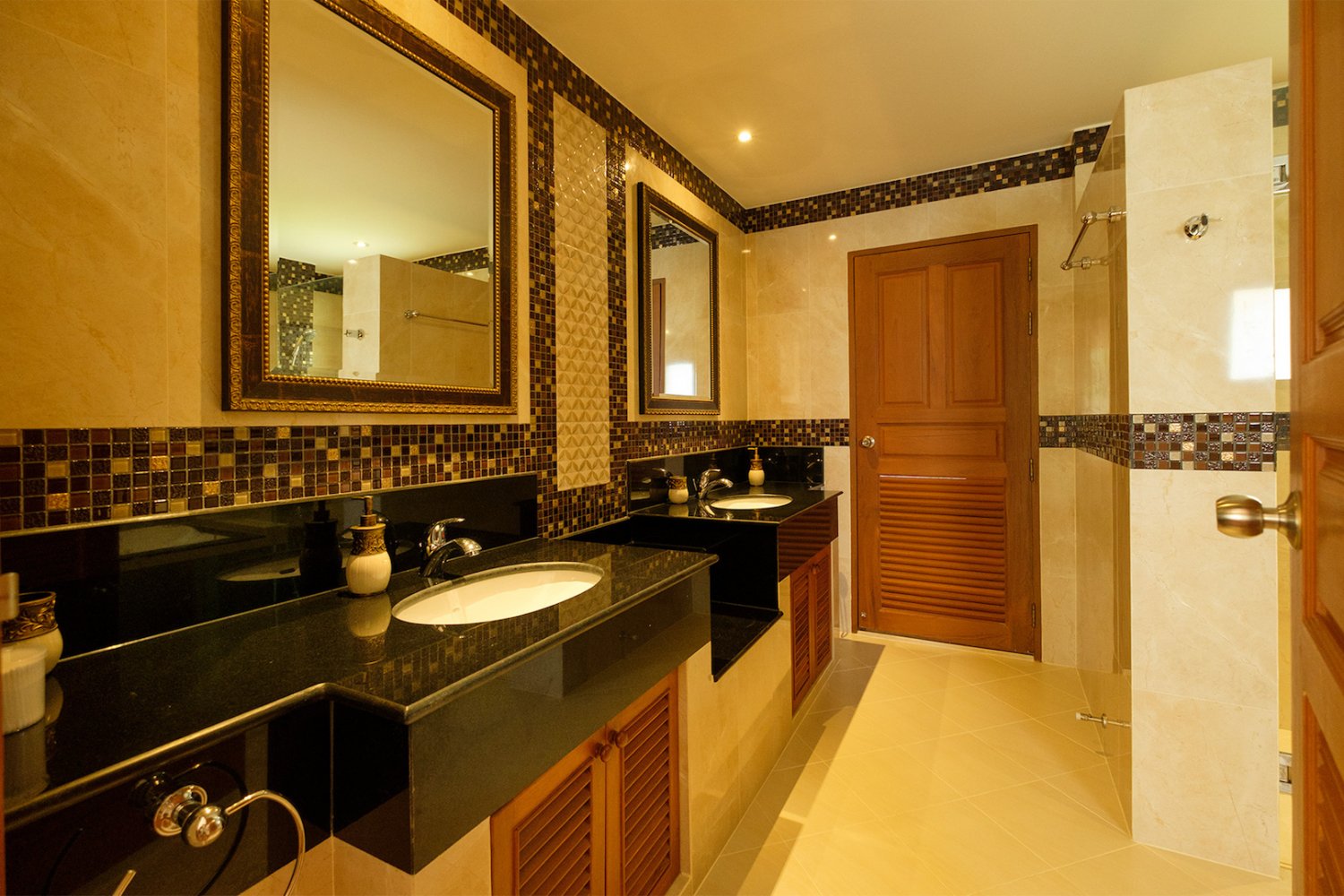 Property image - gallery 42