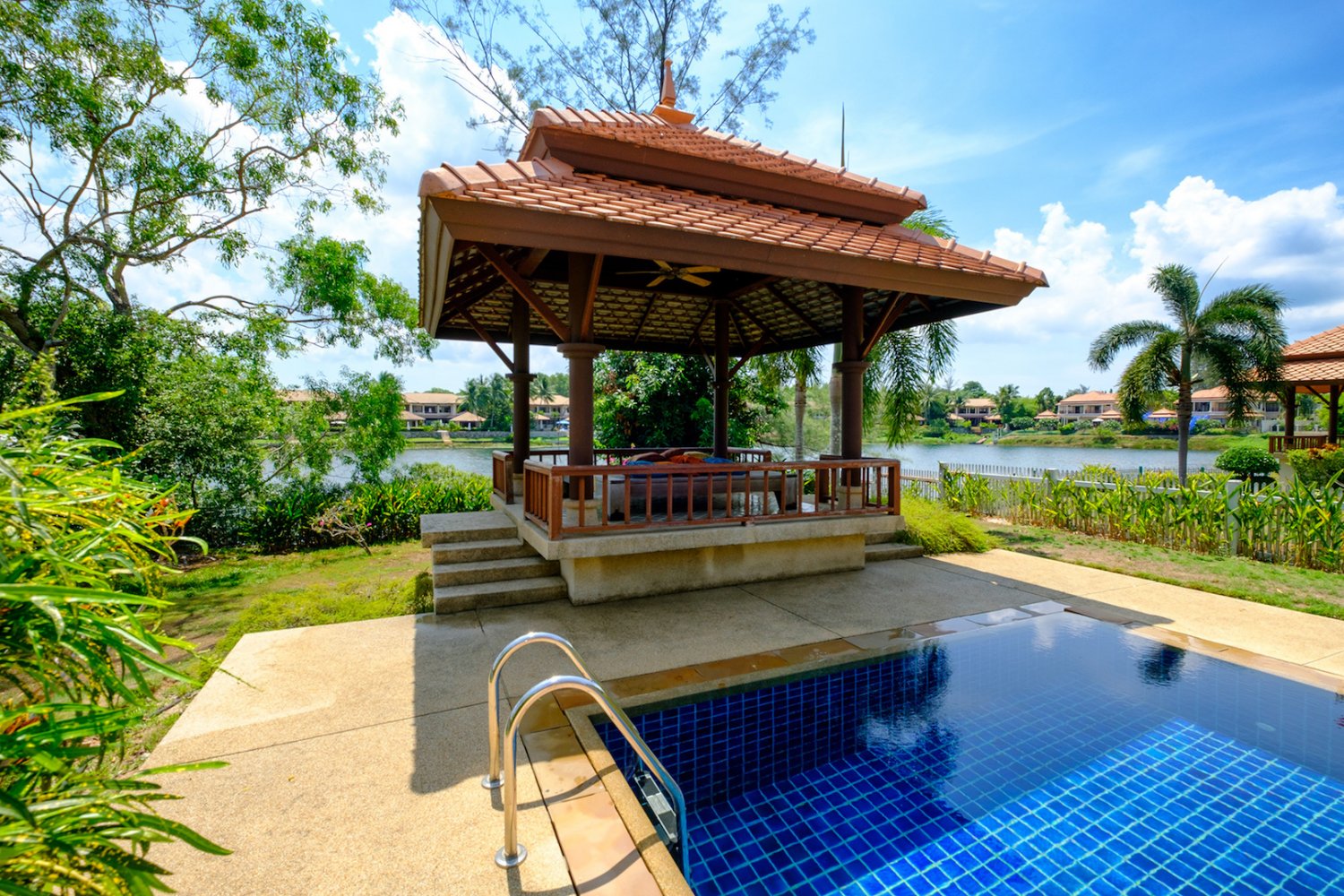 Property image - gallery 58