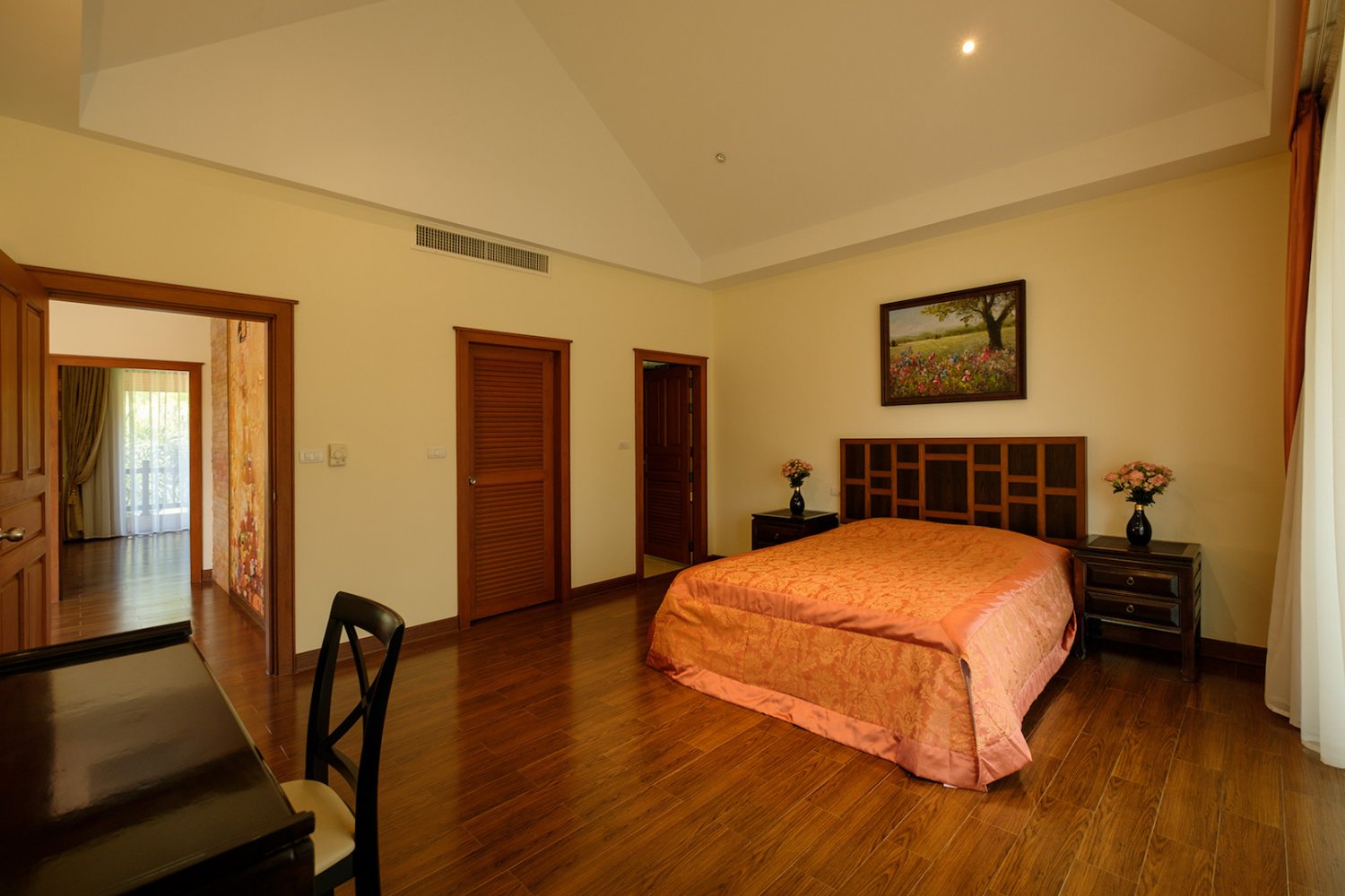 Property image - gallery 39