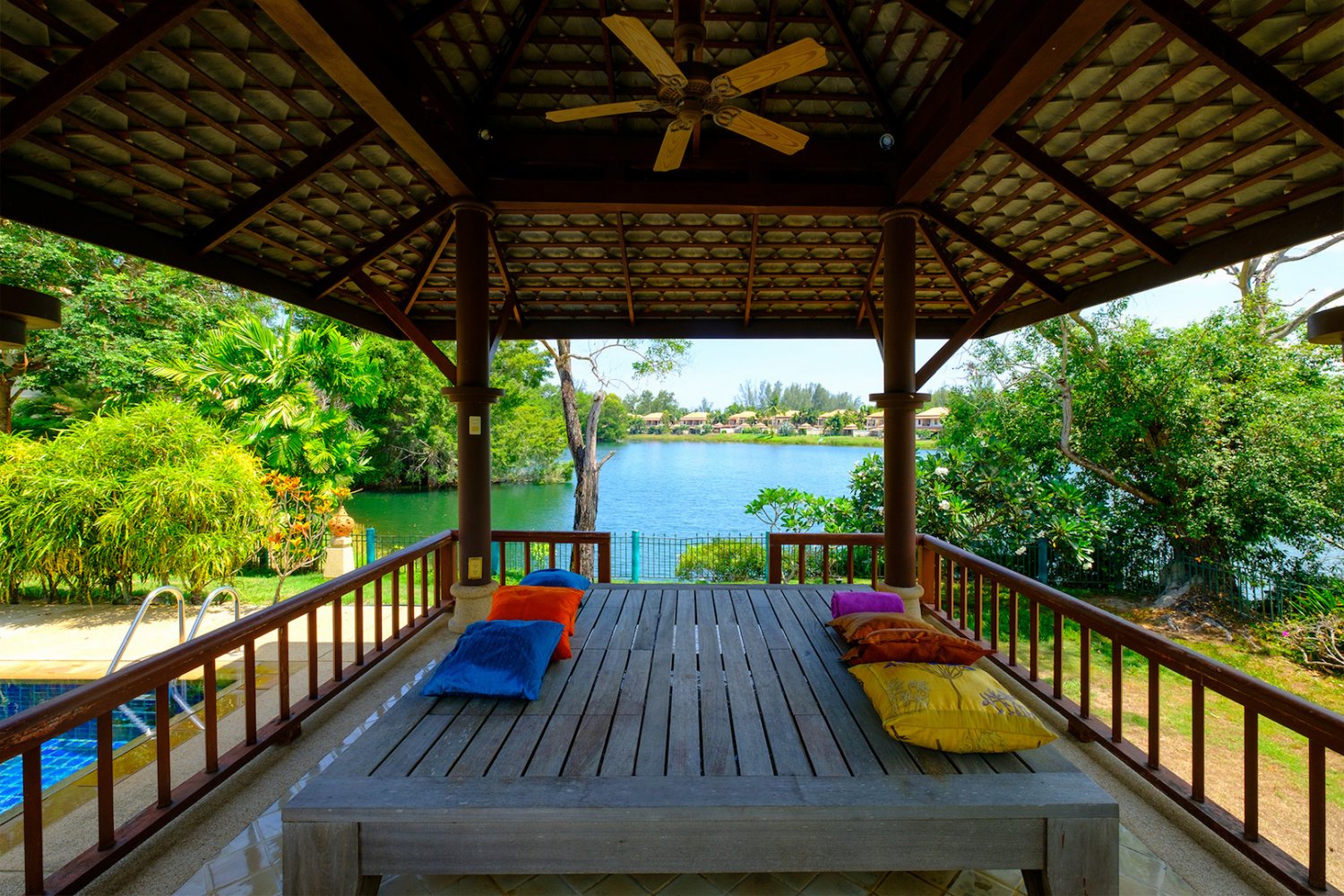 Property image - gallery 61