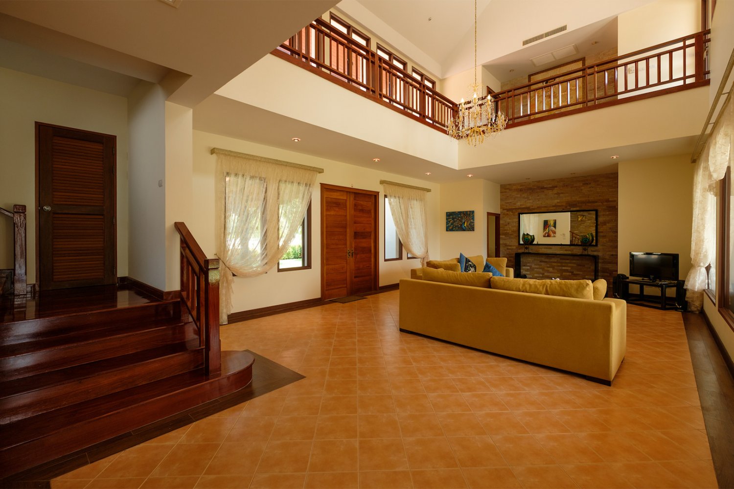 Property image - gallery 25