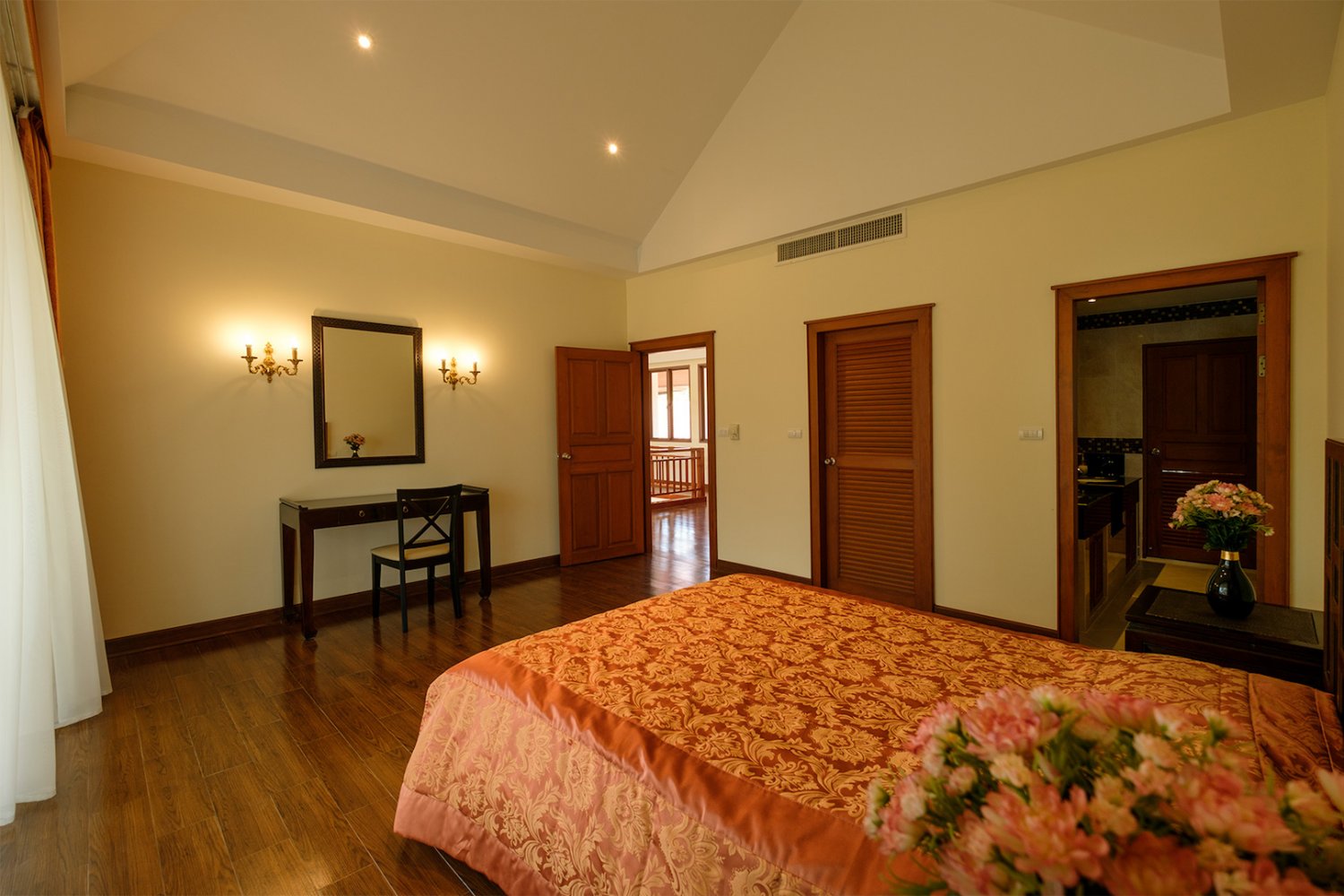 Property image - gallery 40