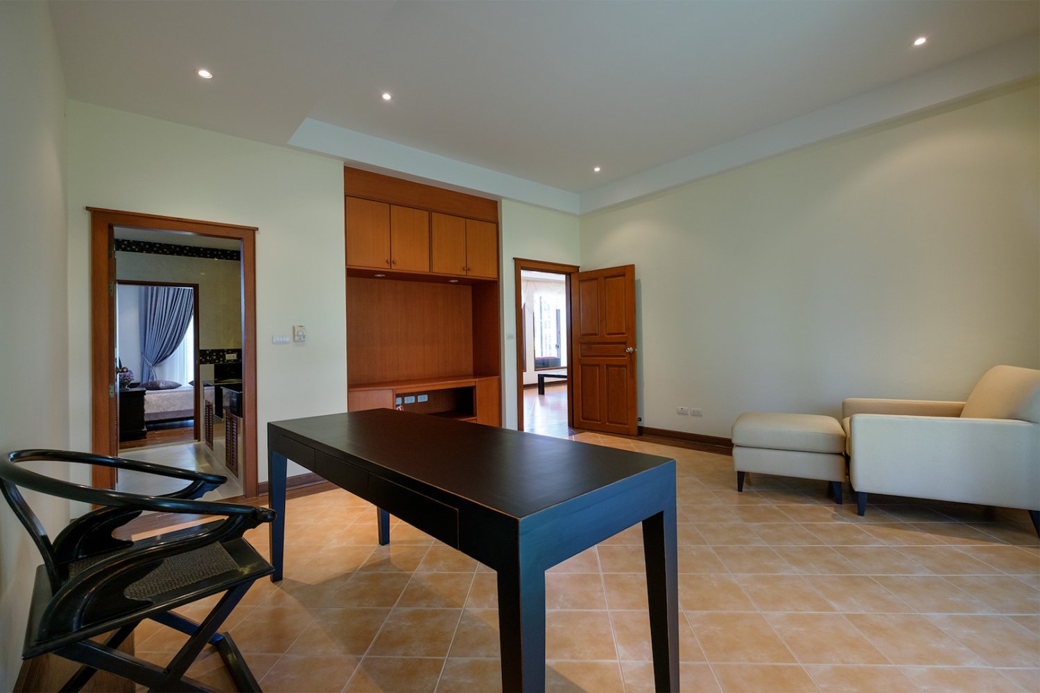 Property image - gallery 21