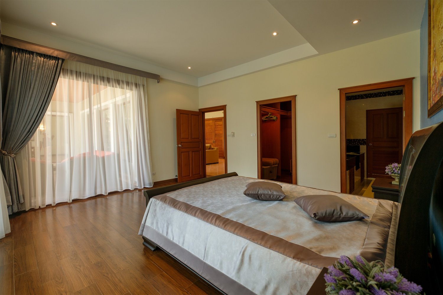 Property image - gallery 30