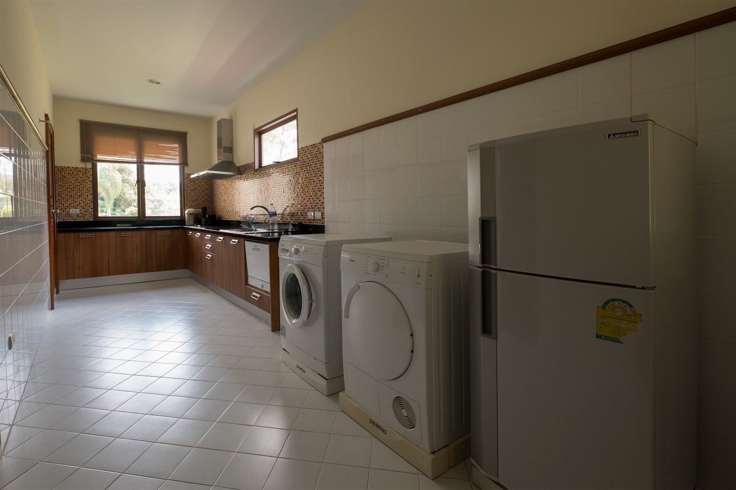 Property image - gallery 12