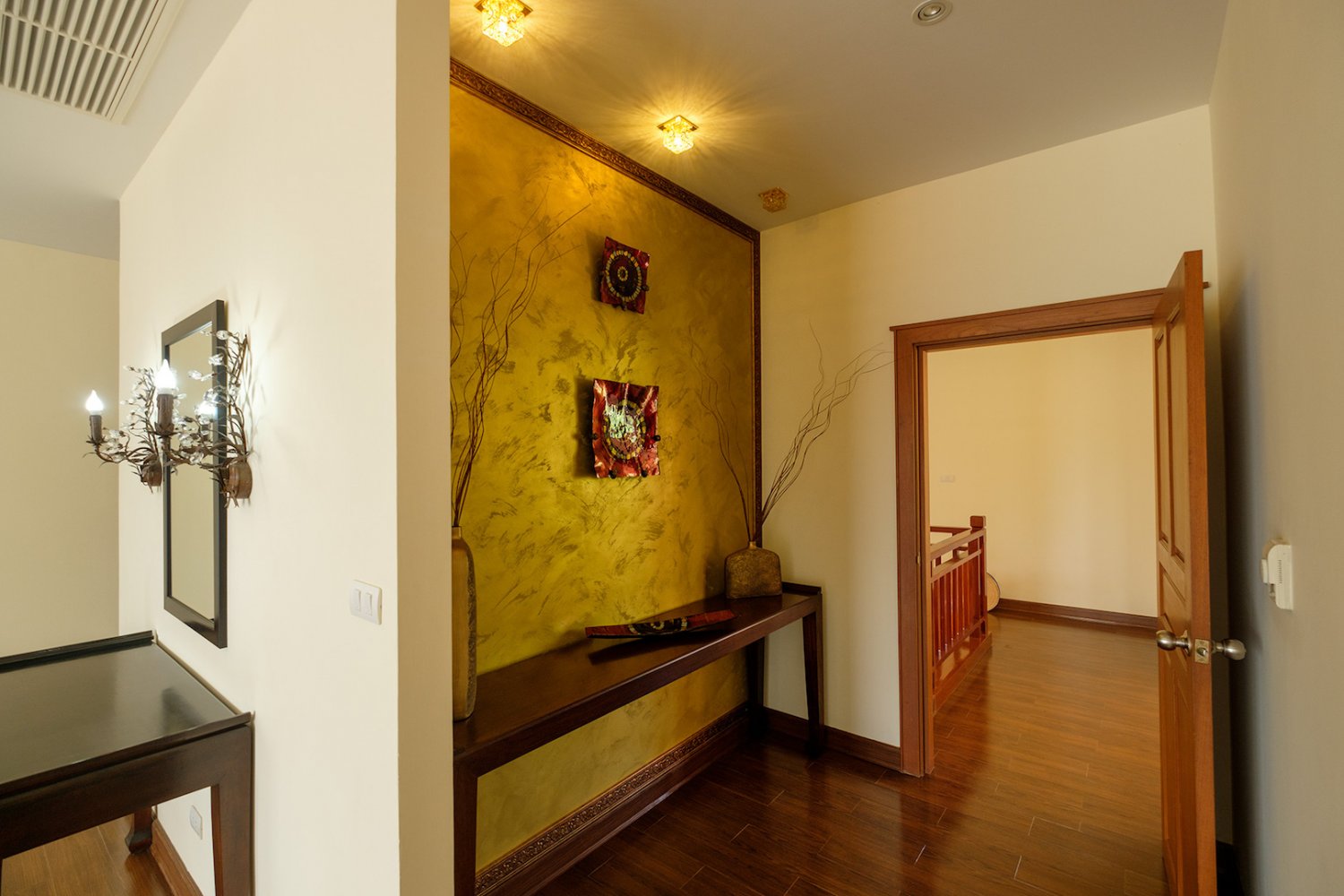 Property image - gallery 54