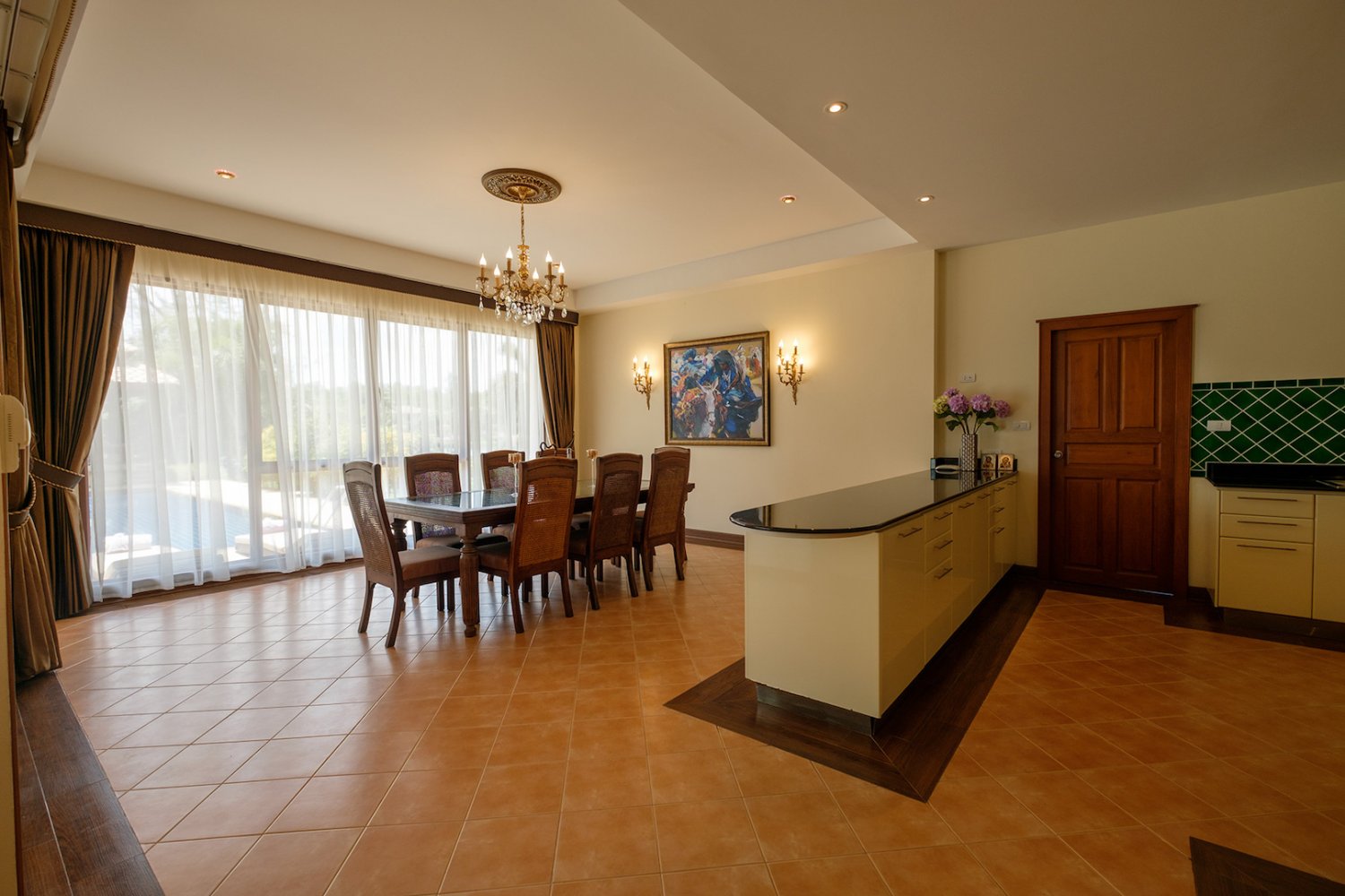 Property image - gallery 24