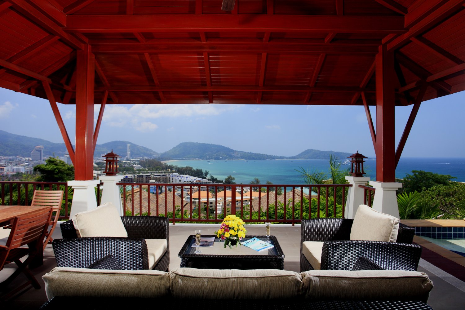 Property image - gallery 20