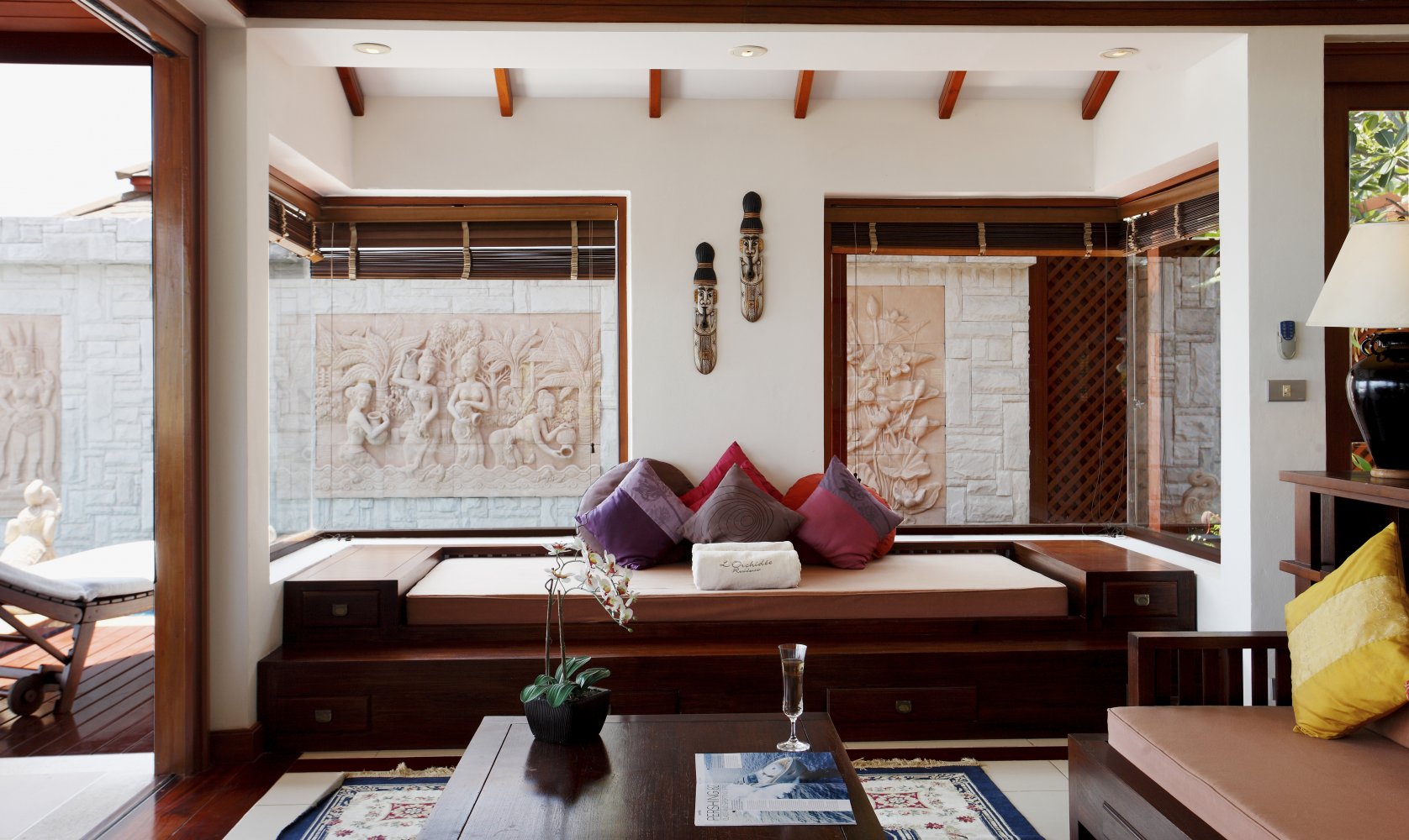 Property image - gallery 8