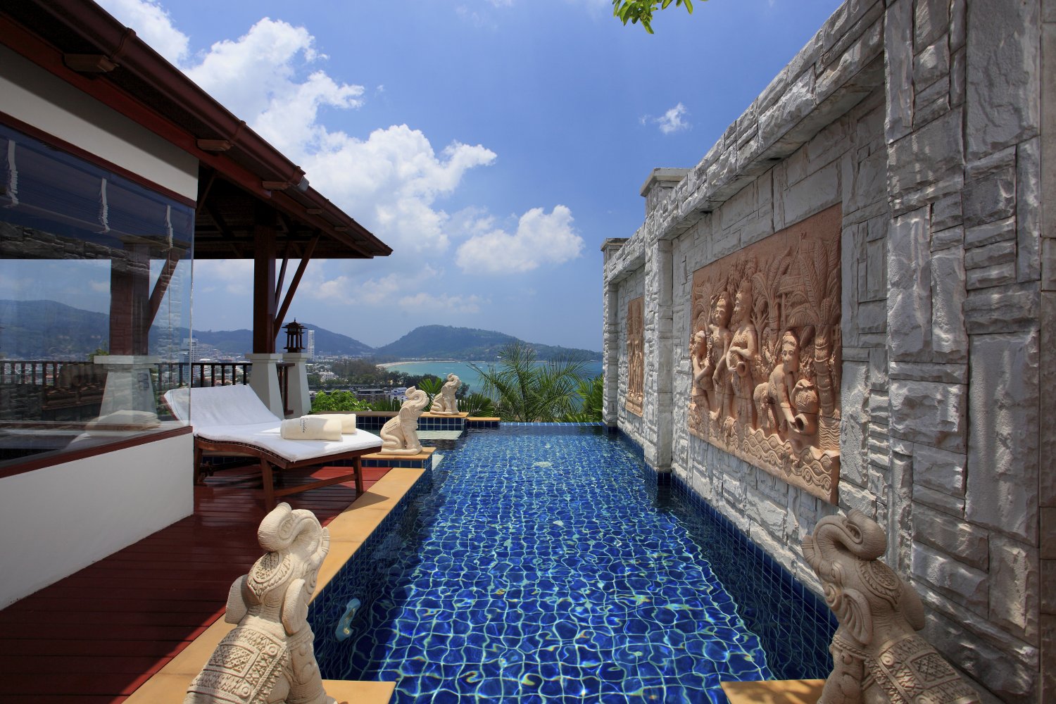 Property image - gallery 9