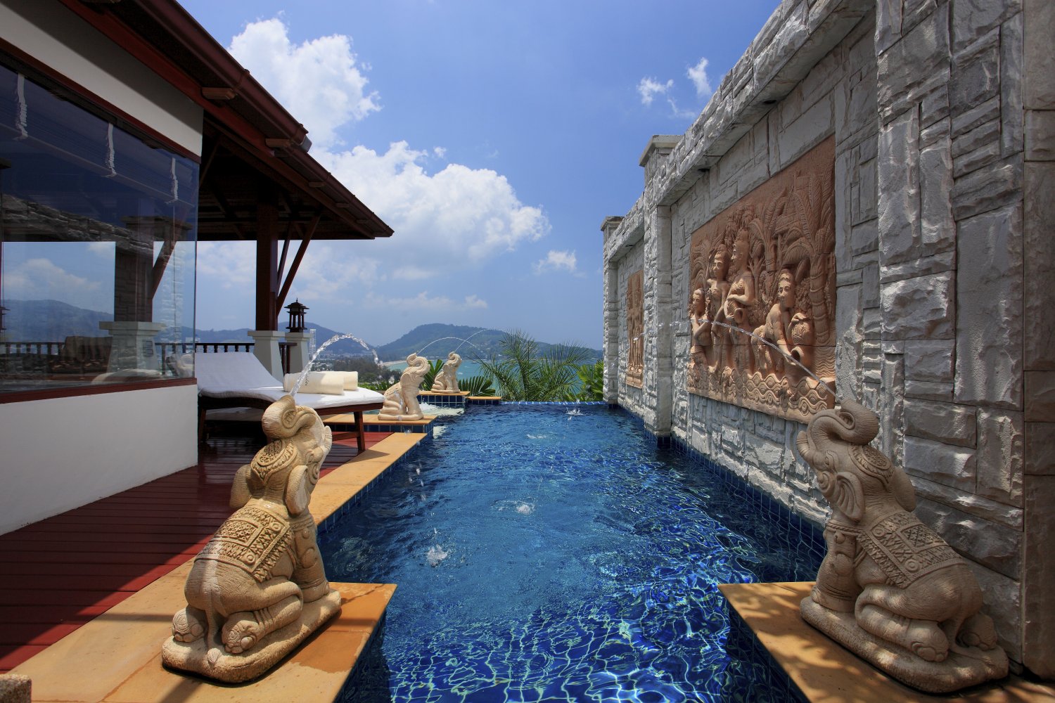 Property image - gallery 12