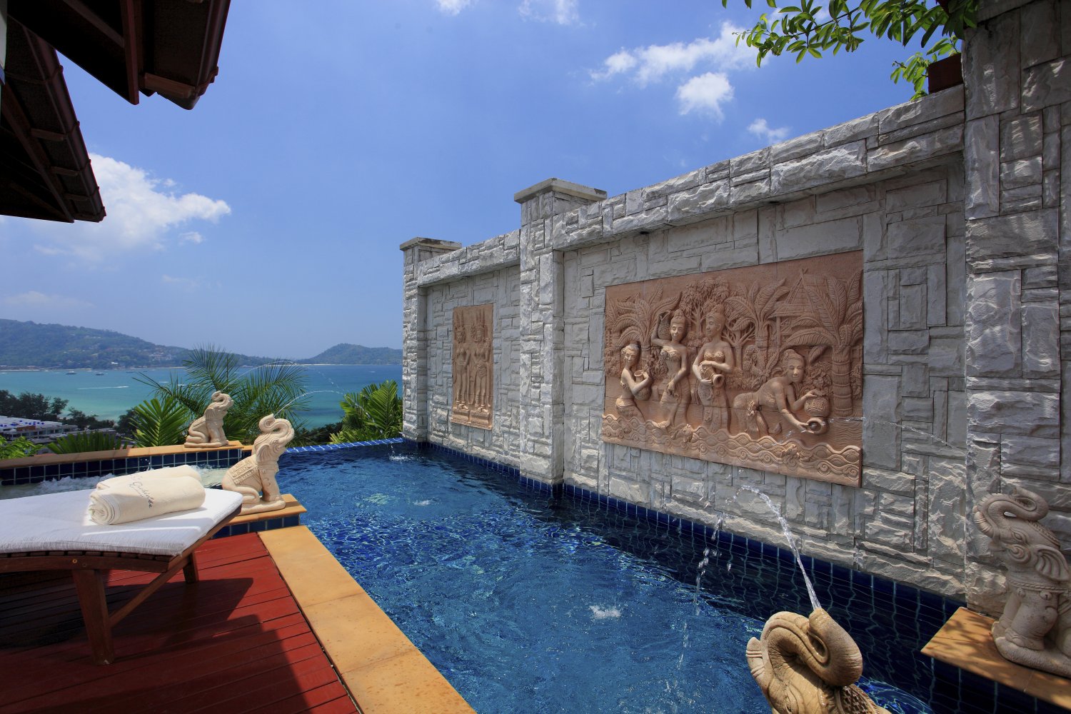 Property image - gallery 15