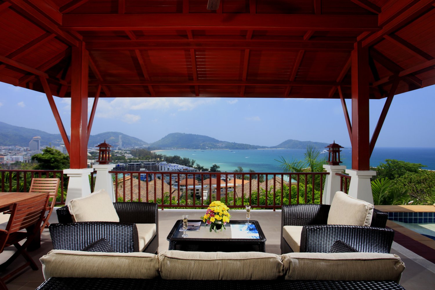 Property image - gallery 19