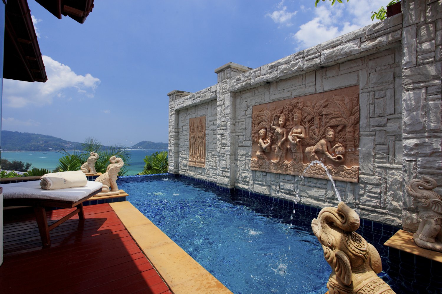 Property image - gallery 13