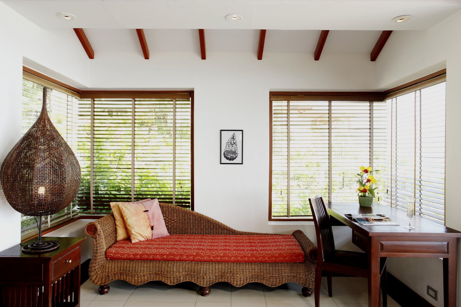 Property image - gallery 7