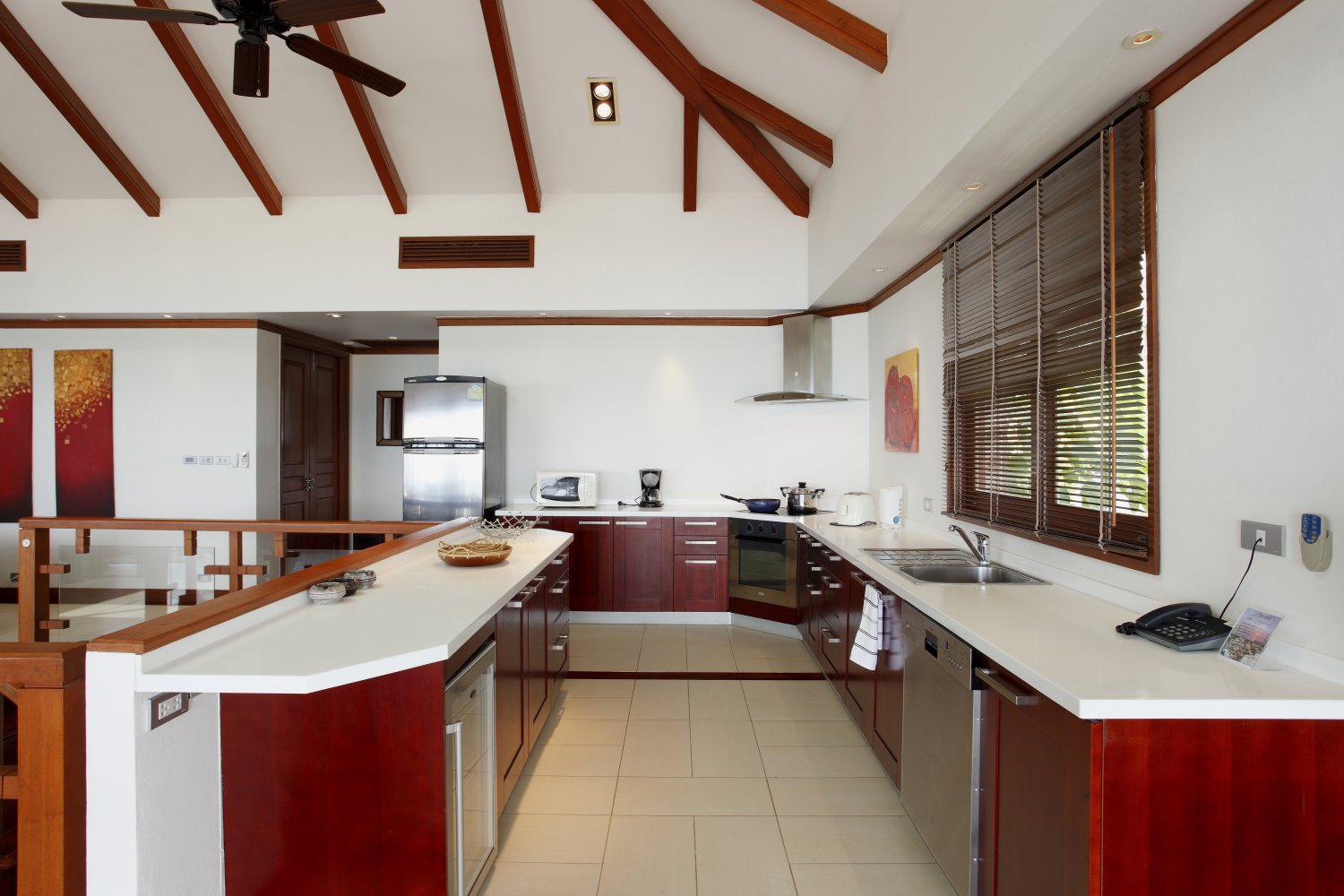 Property image - gallery 49