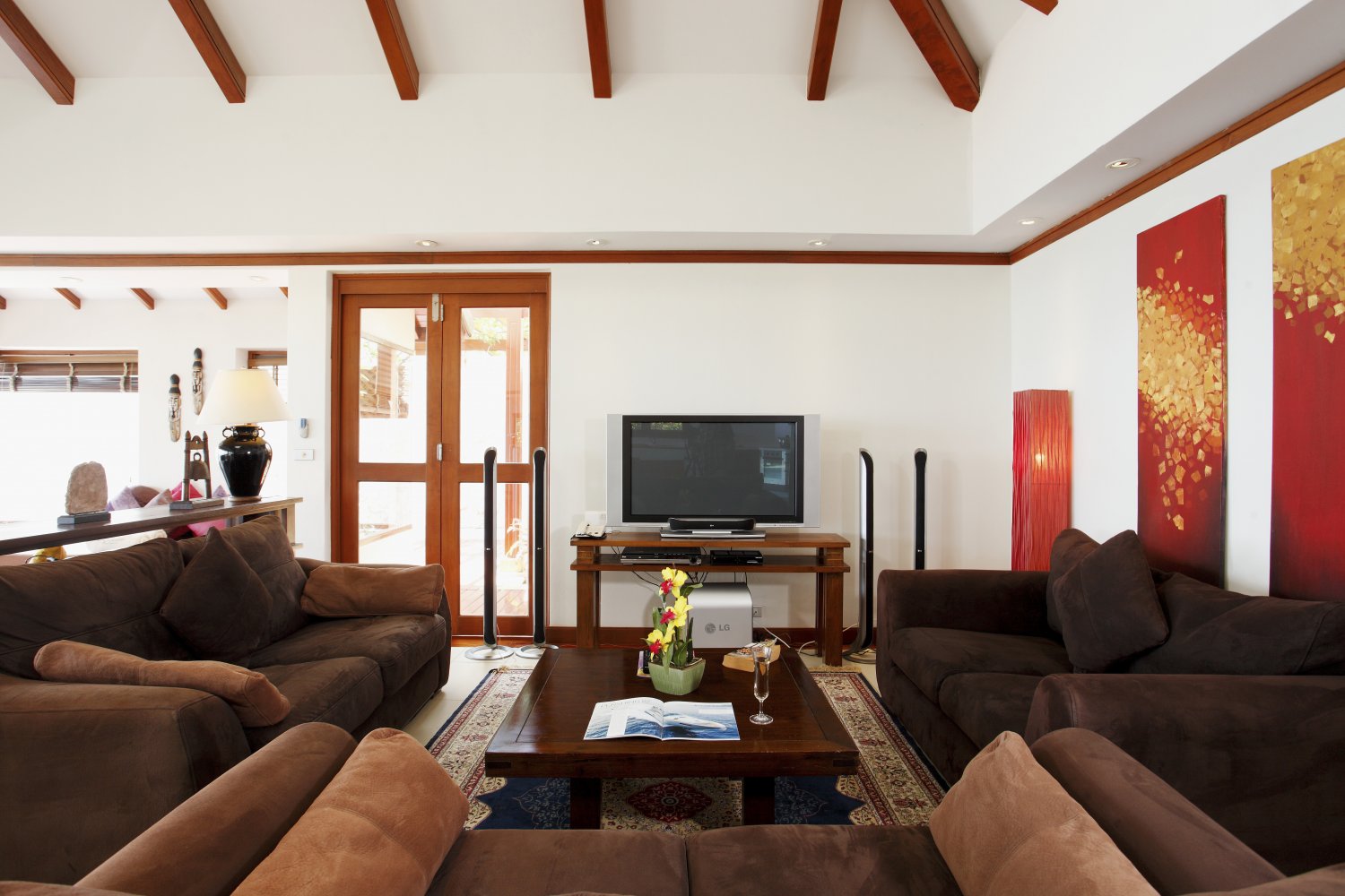 Property image - gallery 54