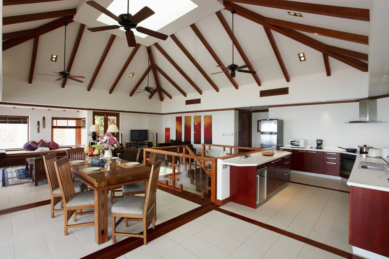 Property image - gallery 45