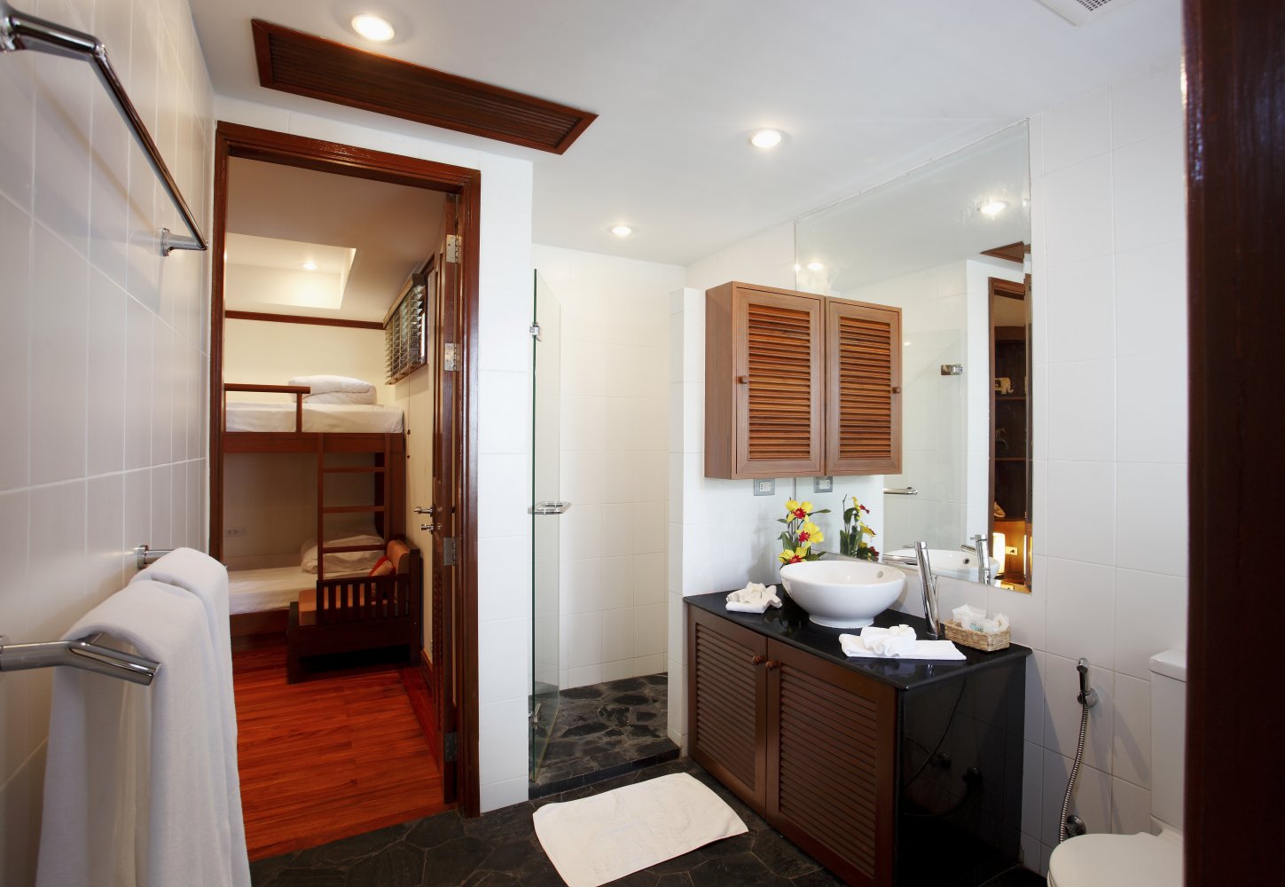 Property image - gallery 35