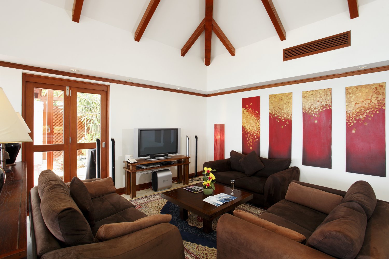 Property image - gallery 52