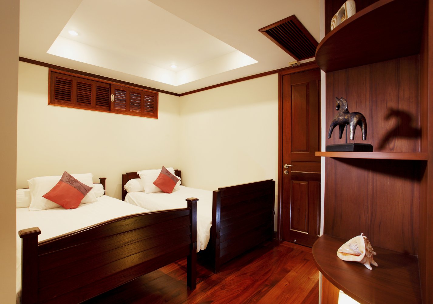 Property image - gallery 41