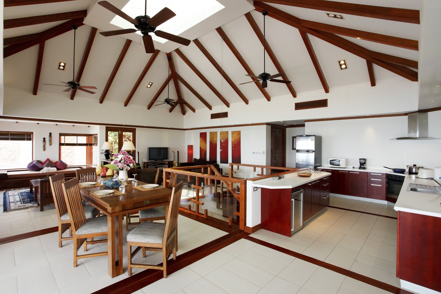 Property image - gallery 46