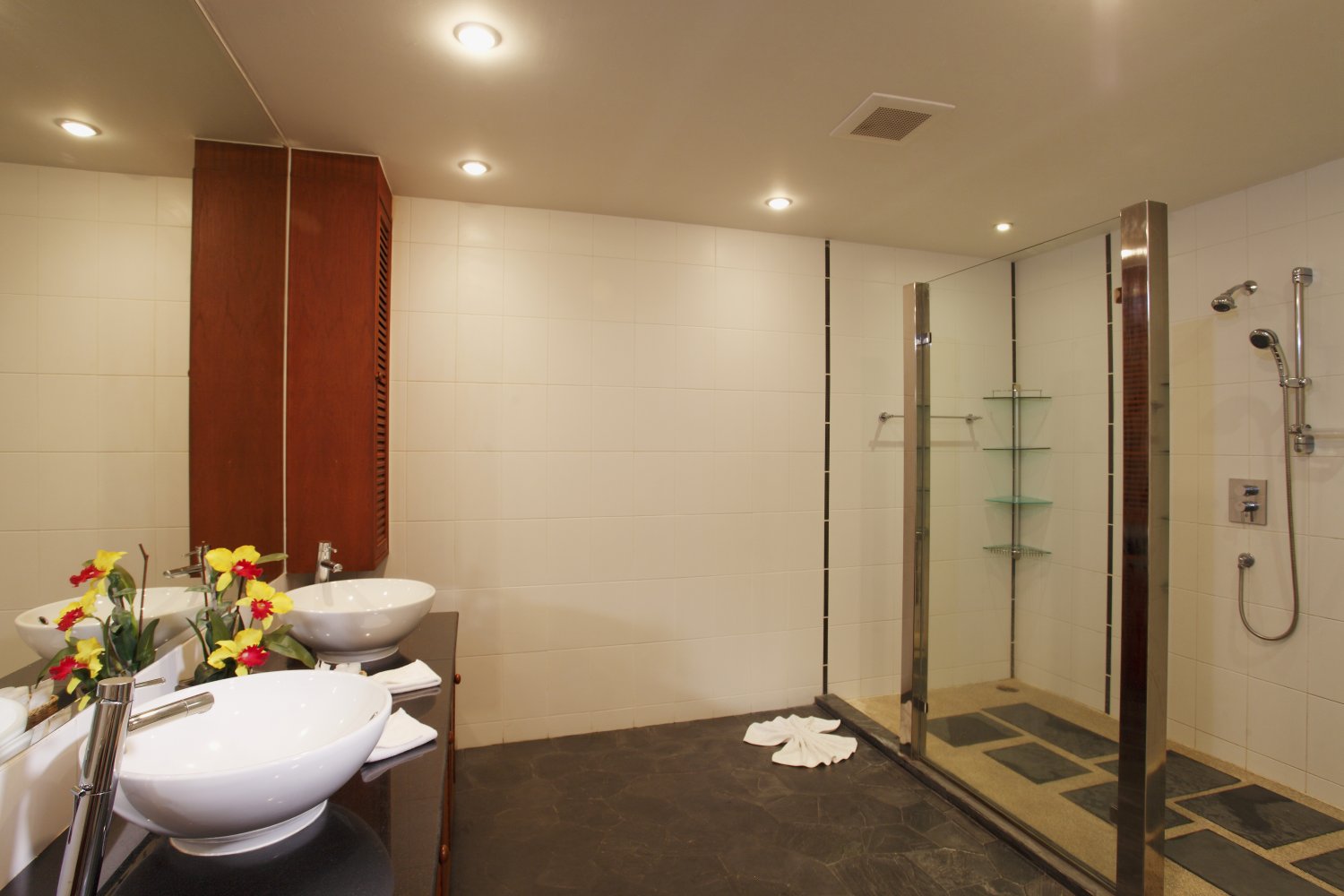 Property image - gallery 27