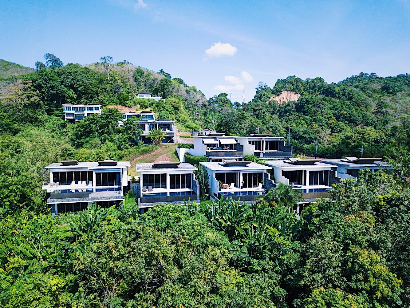 Property image - gallery 26