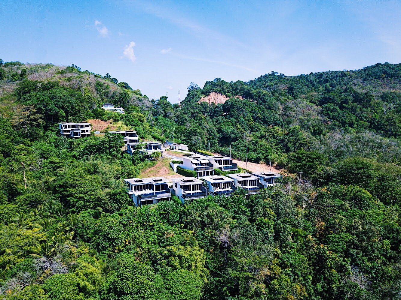 Property image - gallery 23